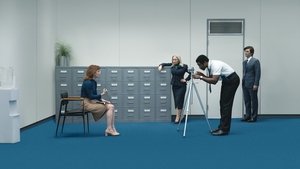 undefined Images